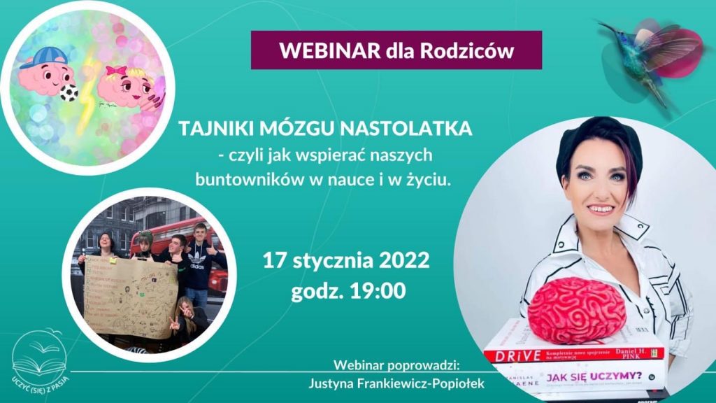 Webinar dla Rodziców! 1 63F4906B F0CA 41A6 A3CF 3BD9D6A57AD2 - Helen Doron English