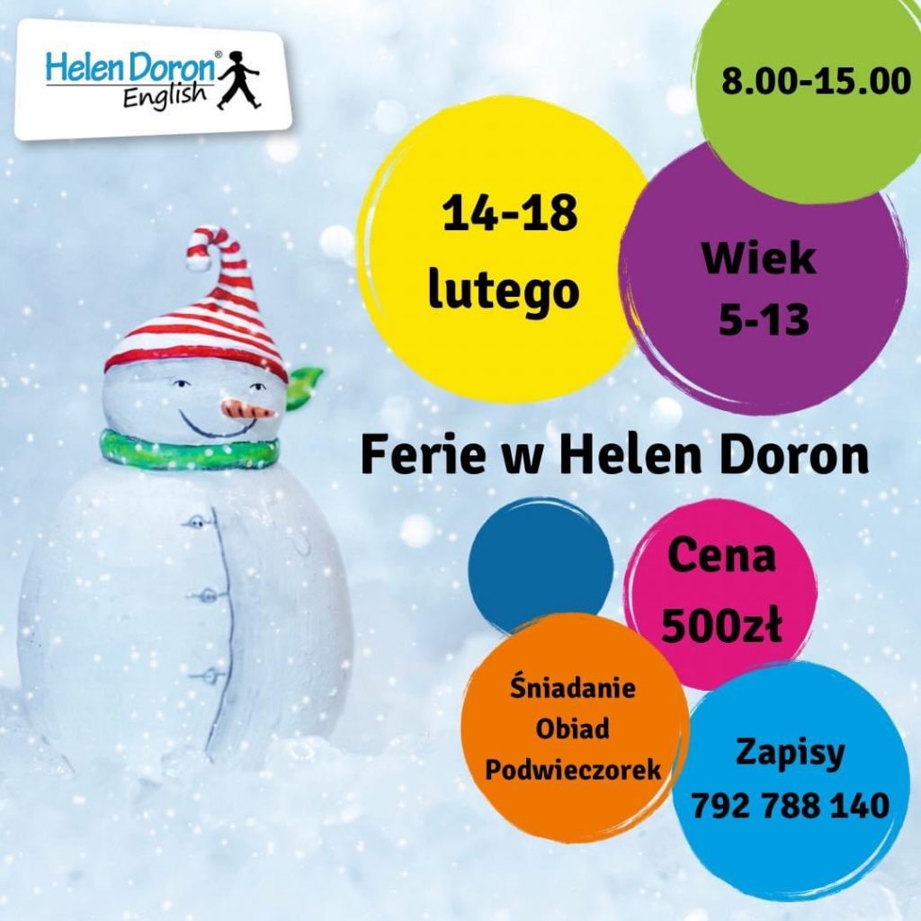 E11FF7FF C9FF 4645 B508 AC0DE5661C44 - Helen Doron English
