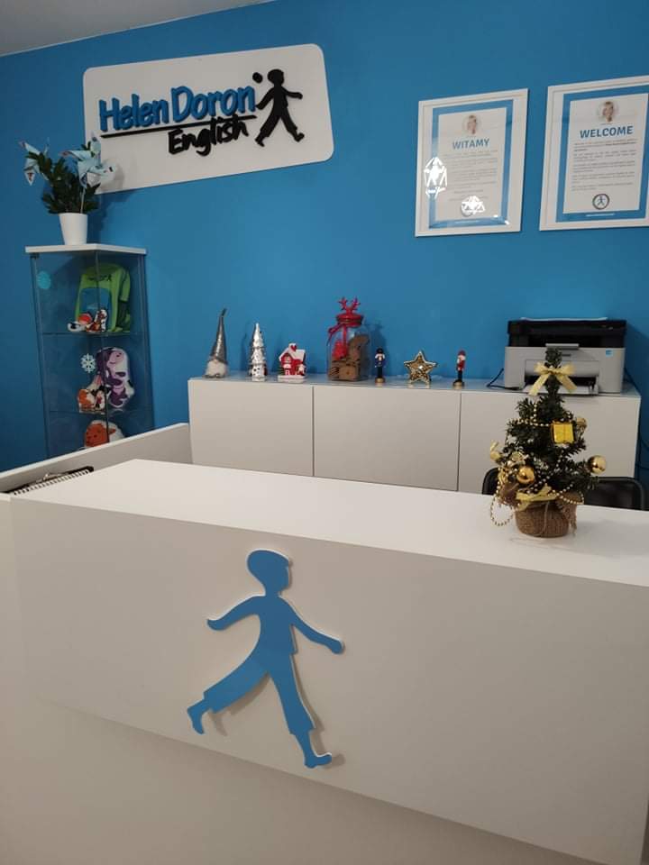 received 861707521169217 1 - Helen Doron English