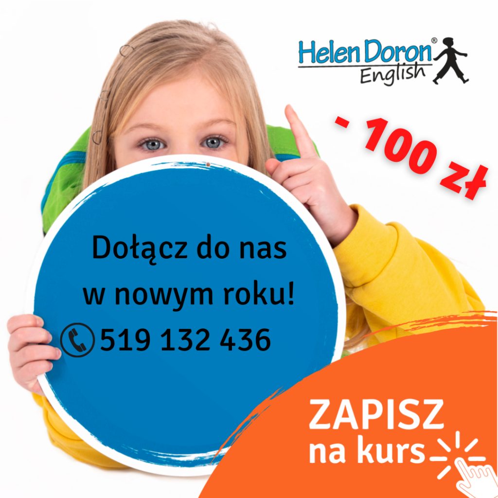 Dolacz do nas w nowym roku 519 132 436 2 1 - Helen Doron English