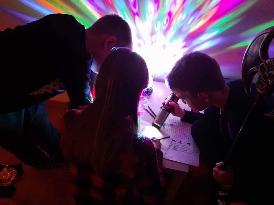 Nauka angielskiego Zabrze - korepetycje czy kurs angielskiego w szkole językowej, co wybrać? 3 szkoła językowa dla młodzieży Zabrze