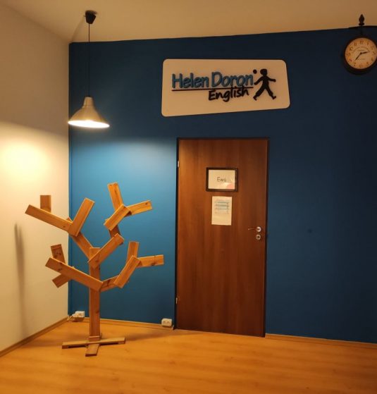 szkoła językowa dla dzieci Zabrze