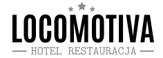 logo loco 01 - Helen Doron English