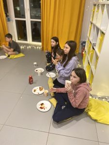IMG 3888 3 - Helen Doron English