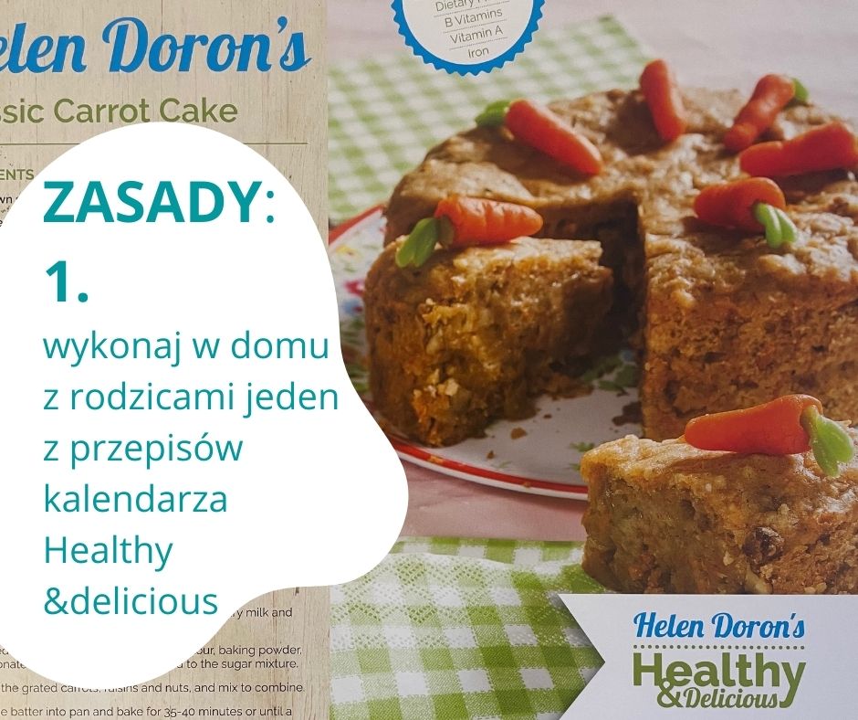 1 - Helen Doron English