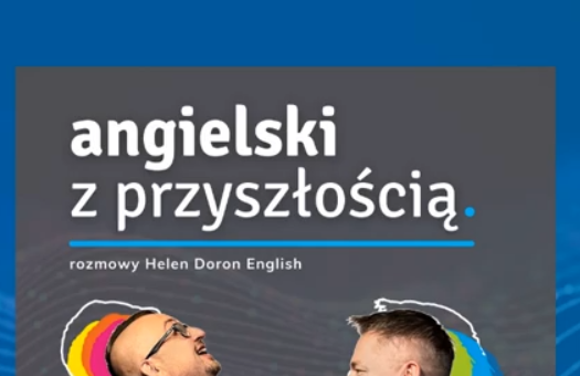angielski Kielce