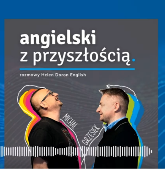 angielski Kielce