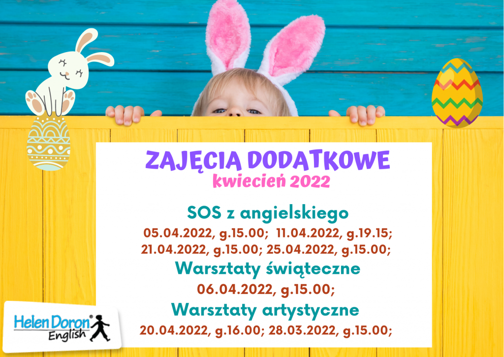 Kolorowa Chlopak Zdjecie Nowoczesna Album z Wycinkami Ogolna Urodziny Zyczenia Kartka 3 - Helen Doron English