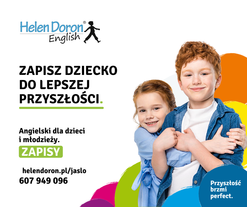 1 2 - Helen Doron English