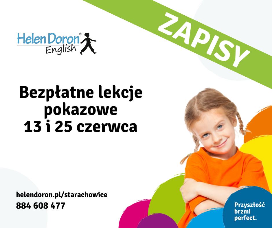 DLUZSZY TEKST reklama FB — kopia 1 - Helen Doron English