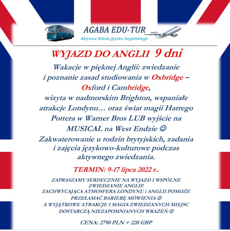 England - Helen Doron English