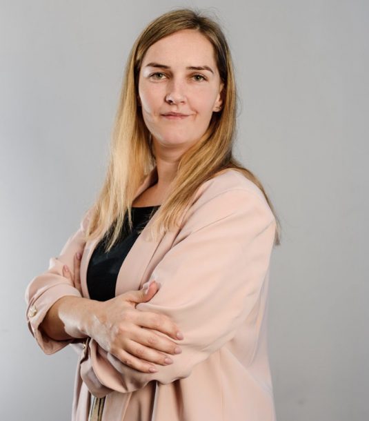 Nauka j angielskiego to nasza pasja.