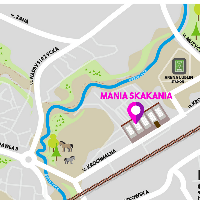 Zabawa i skakanie na koniec roku szkolnego 2021/22 1 mania 1 - Helen Doron English
