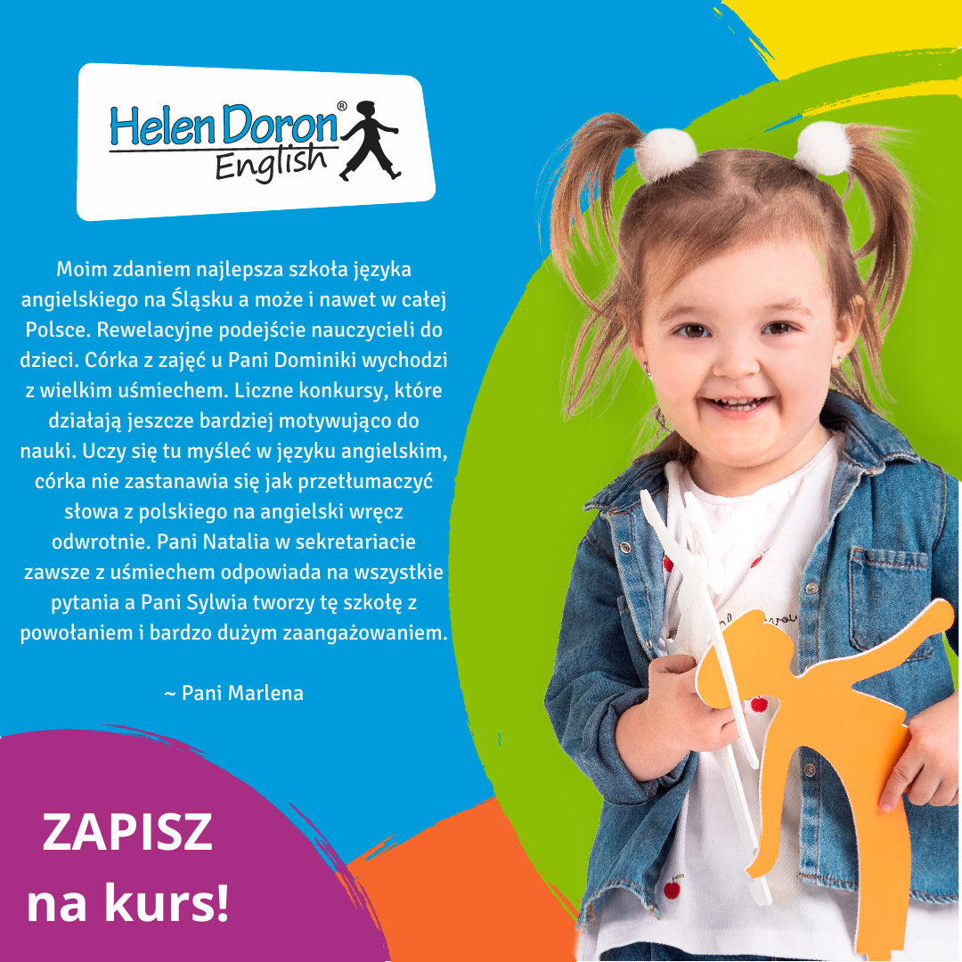 5 1 - Helen Doron English