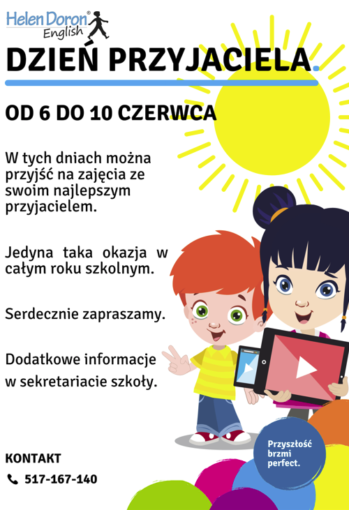 obraz 2 - Helen Doron English