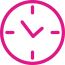 Czas zajęć: 45 minut