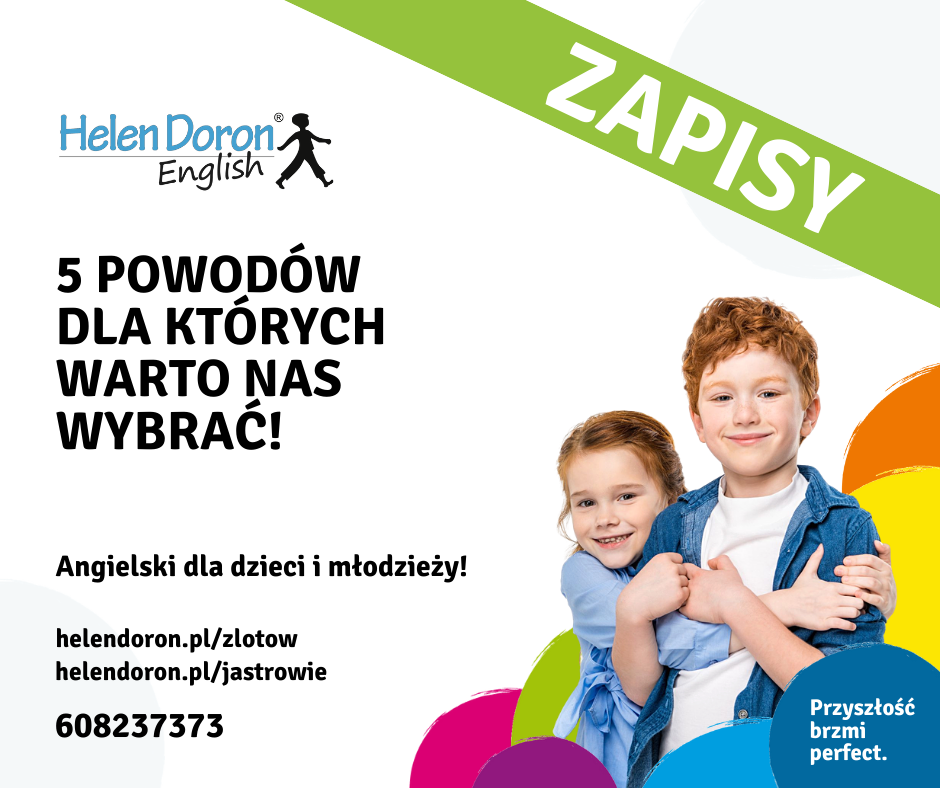 5poprawa 1 - Helen Doron English