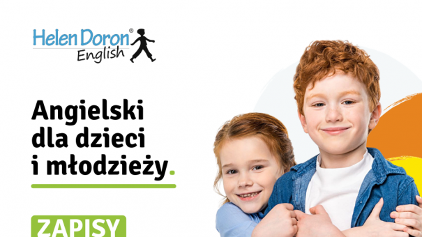 Zapisy na nowy rok szkolny 2022/23