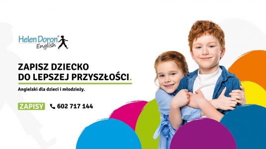 Zapisy 2022-2023