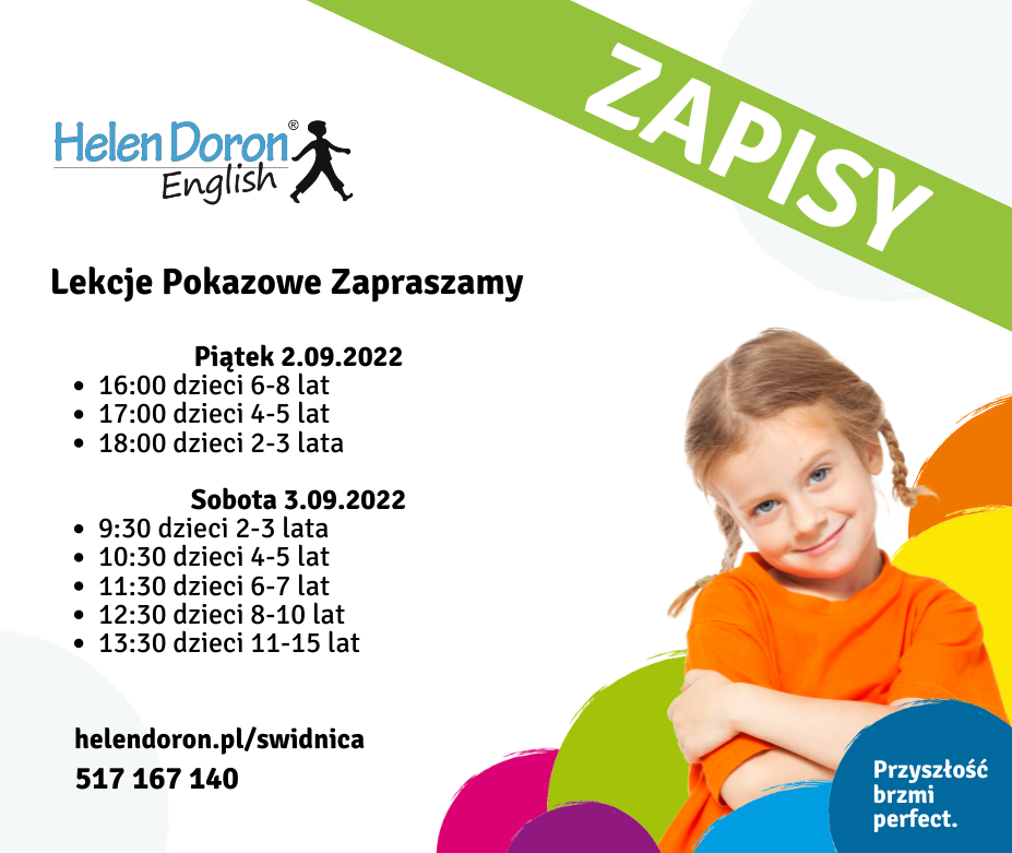 obraz 1 - Helen Doron English
