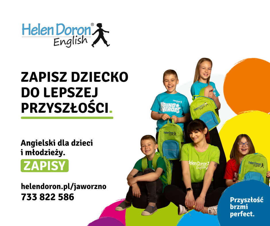 1 3 - Helen Doron English