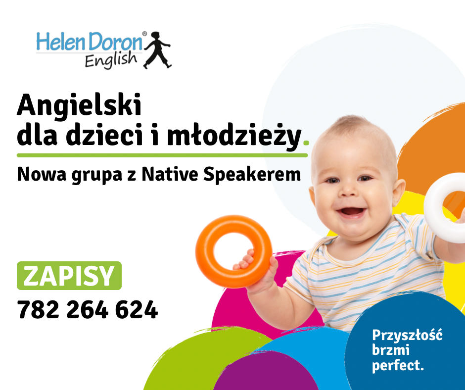 lekcje okazowe angielski 22.1 1 - Helen Doron English
