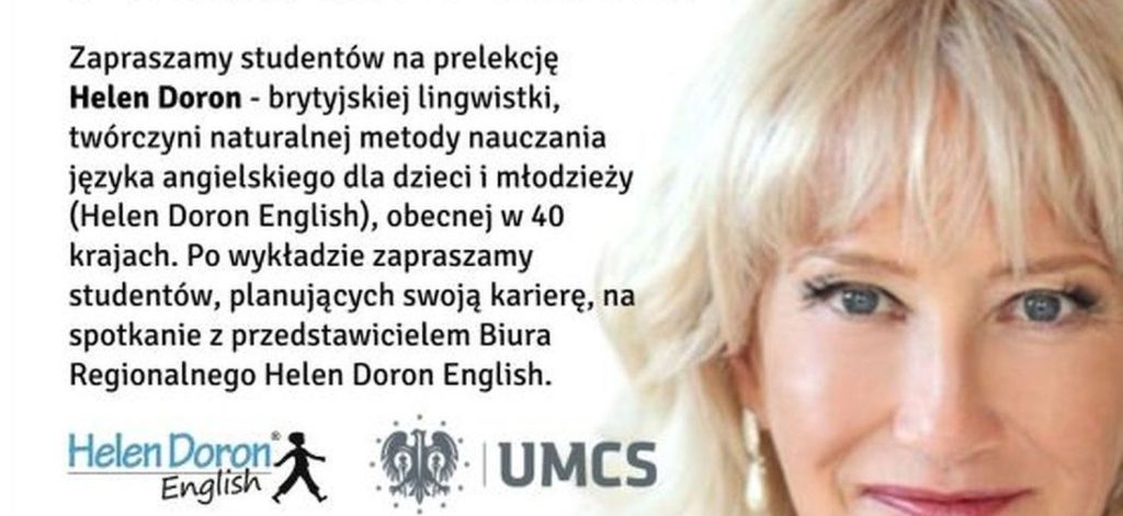 22 10 24helen doron prolekcja startowe - Helen Doron English