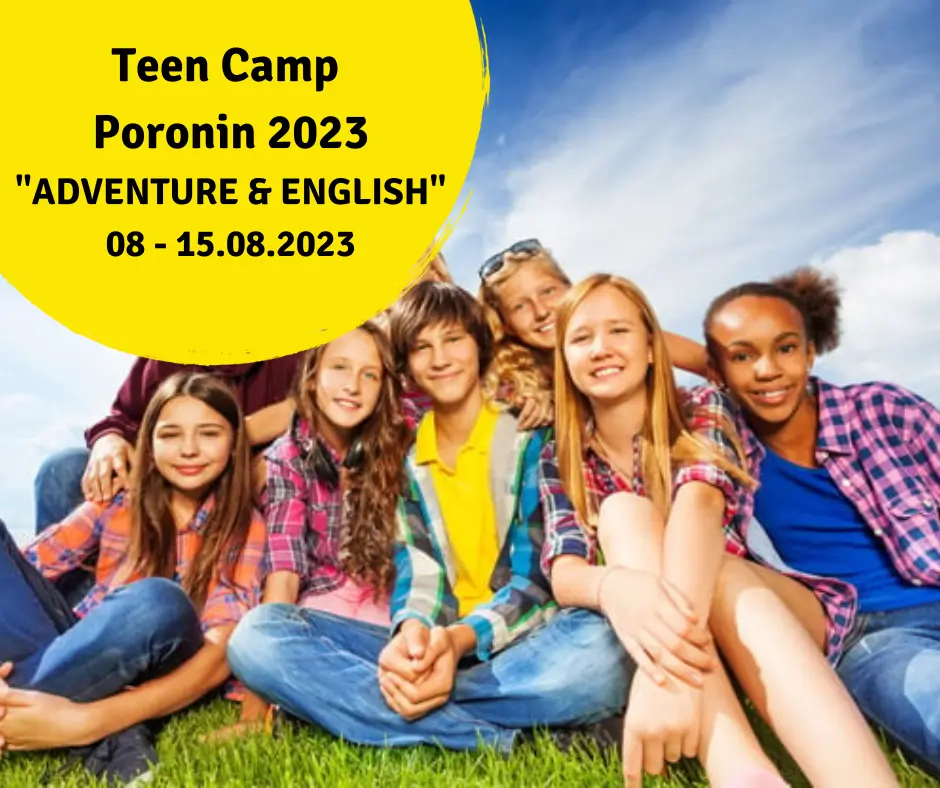 Dodaj naglowek 9 2 - Helen Doron English