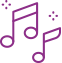 Angielskie radio Teen Buzz