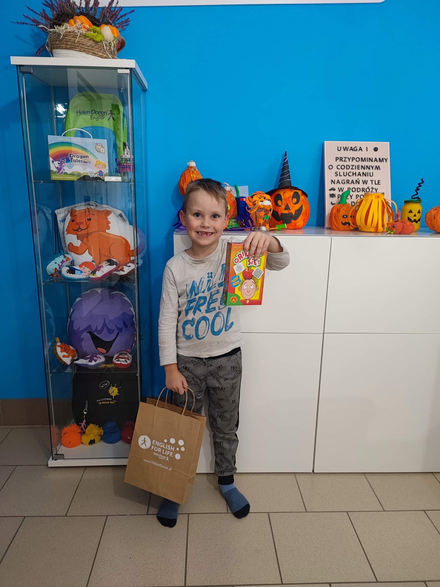 received 414907523995721 - Helen Doron English