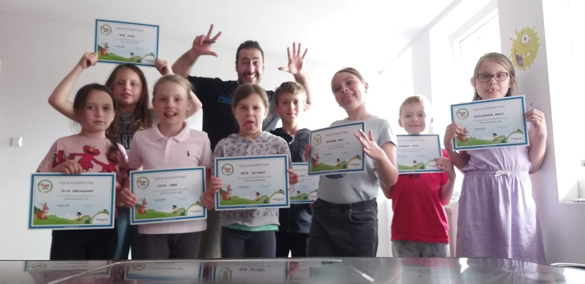 received 441613327501526 - Helen Doron English