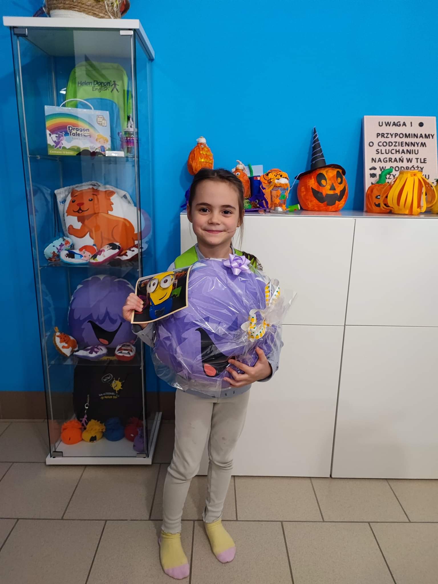 received 451091157090865 - Helen Doron English