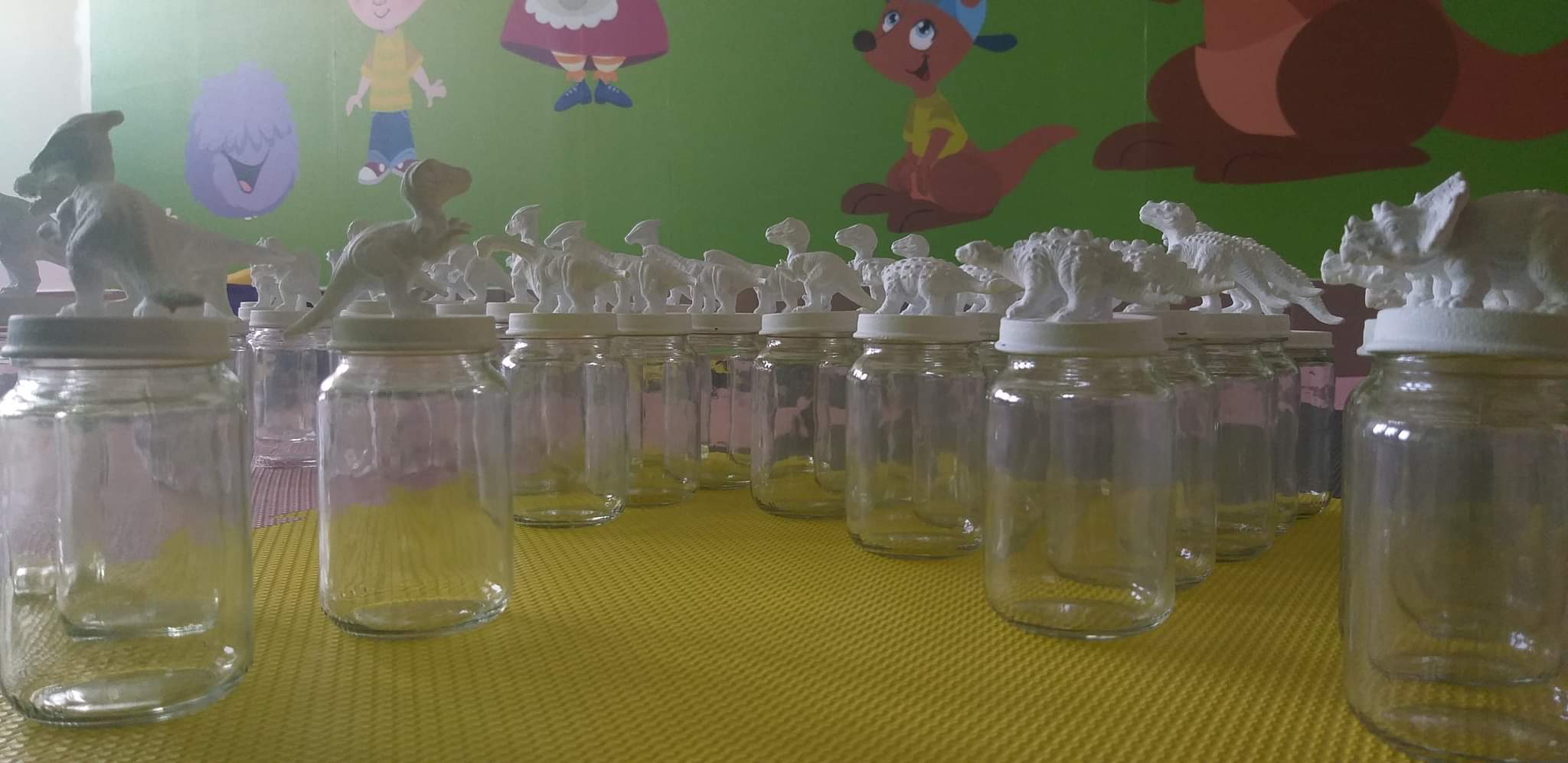 received 483796606877275 - Helen Doron English