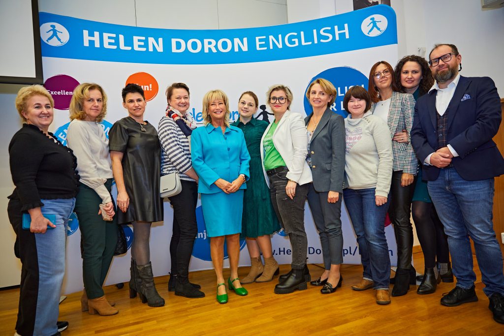 IMG 7176 - Helen Doron English