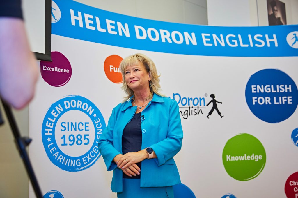 IMG 7182 - Helen Doron English