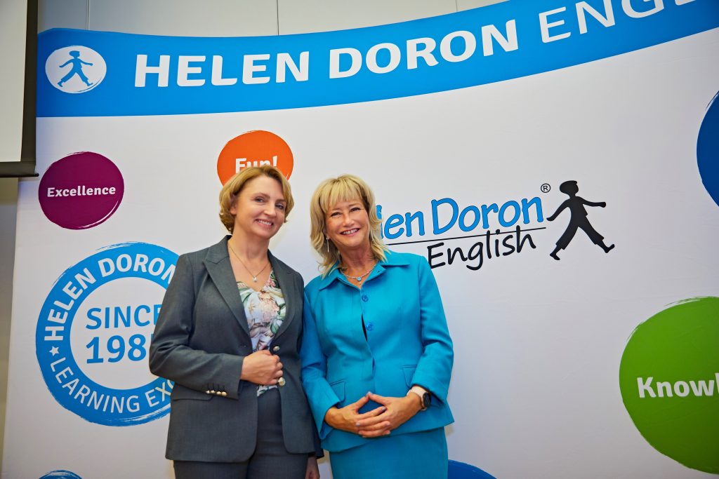 IMG 7205 - Helen Doron English