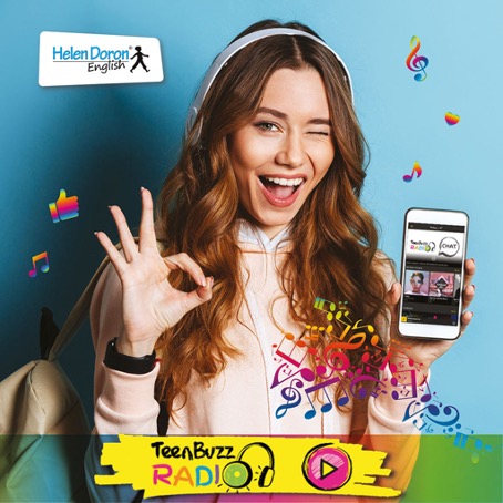 pic 3 - Helen Doron English