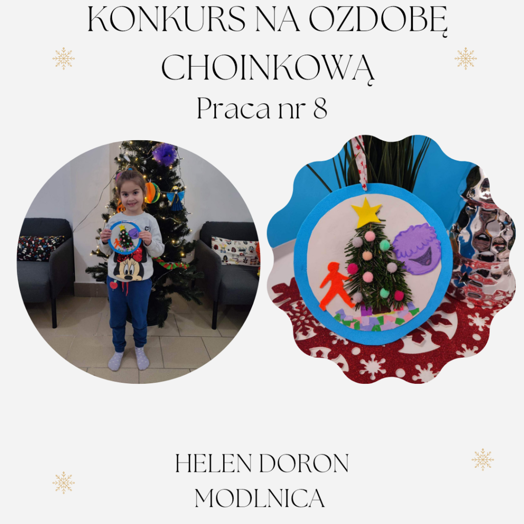 20221205 184246 0000 - Helen Doron English