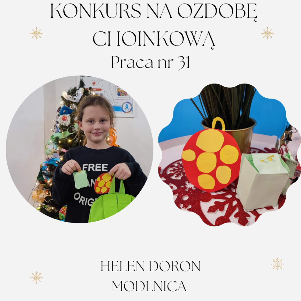 20221208 172223 0000 - Helen Doron English