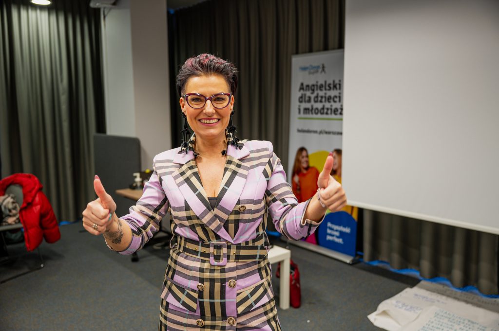 AC2022 Wawa 0 163 1 - Helen Doron English