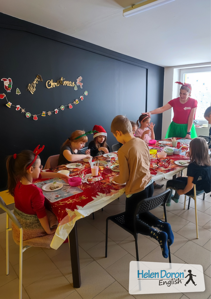 Projekt bez tytulu 11 - Helen Doron English