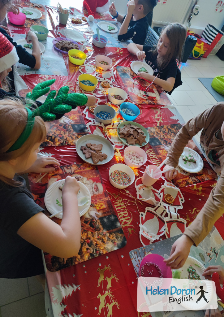 Projekt bez tytulu 12 - Helen Doron English