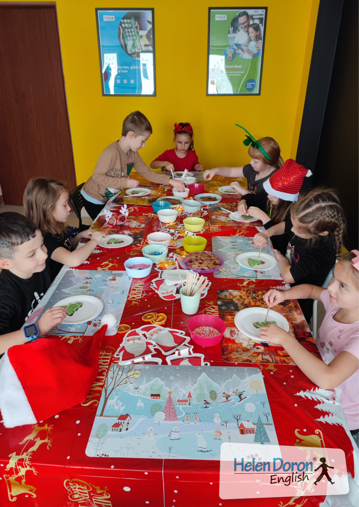 Projekt bez tytulu 15 - Helen Doron English