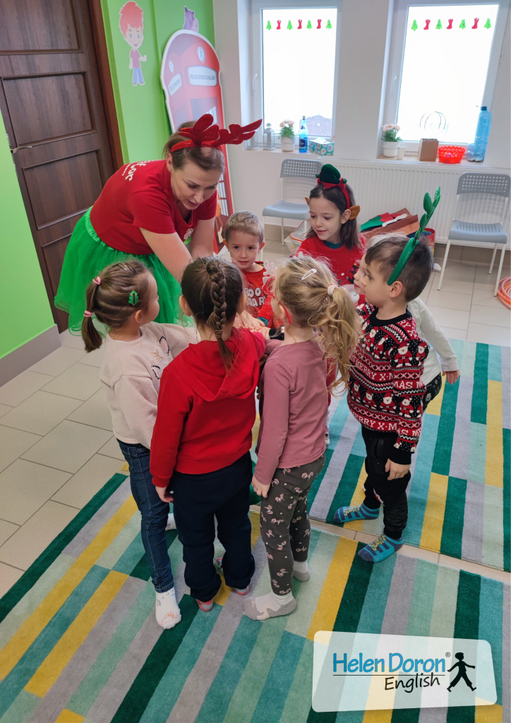 Projekt bez tytulu 25 - Helen Doron English