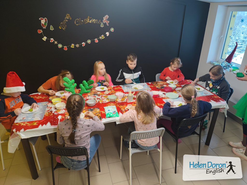 Projekt bez tytulu 26 - Helen Doron English
