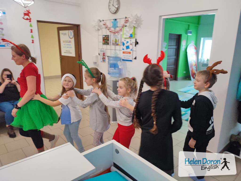 Projekt bez tytulu 28 - Helen Doron English