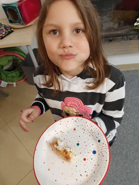 received 1304682990367846 4 - Helen Doron English
