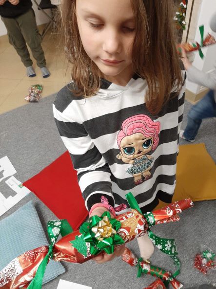 received 873693554002118 4 - Helen Doron English