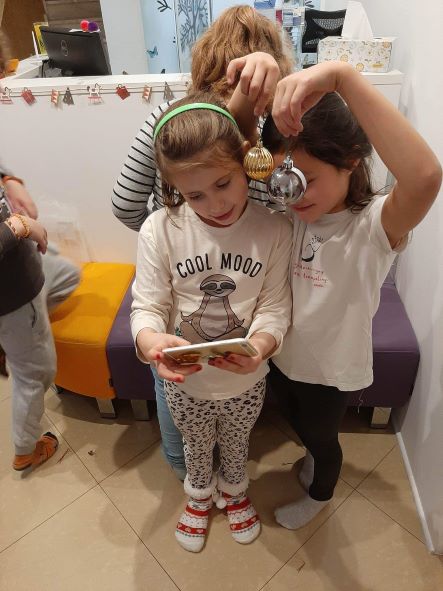 received 910683853169815 4 - Helen Doron English