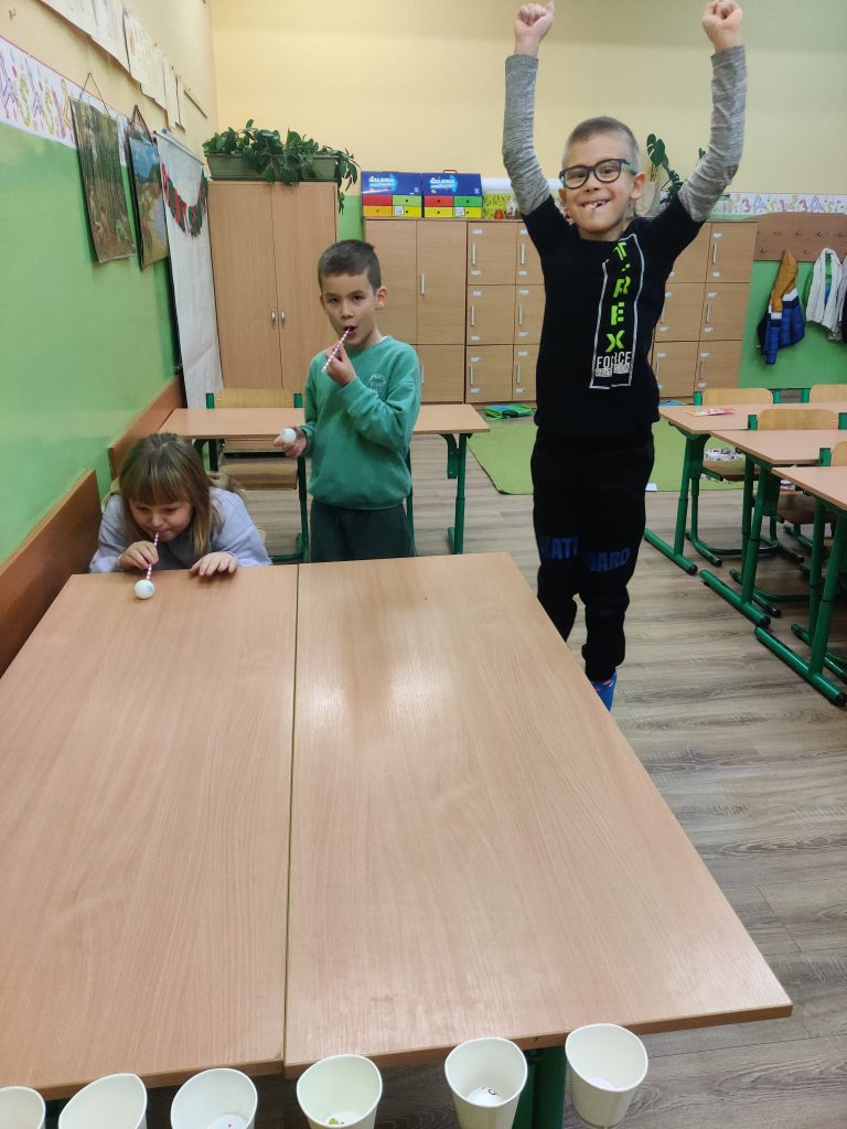 IMG 20221220 172913 - Helen Doron English